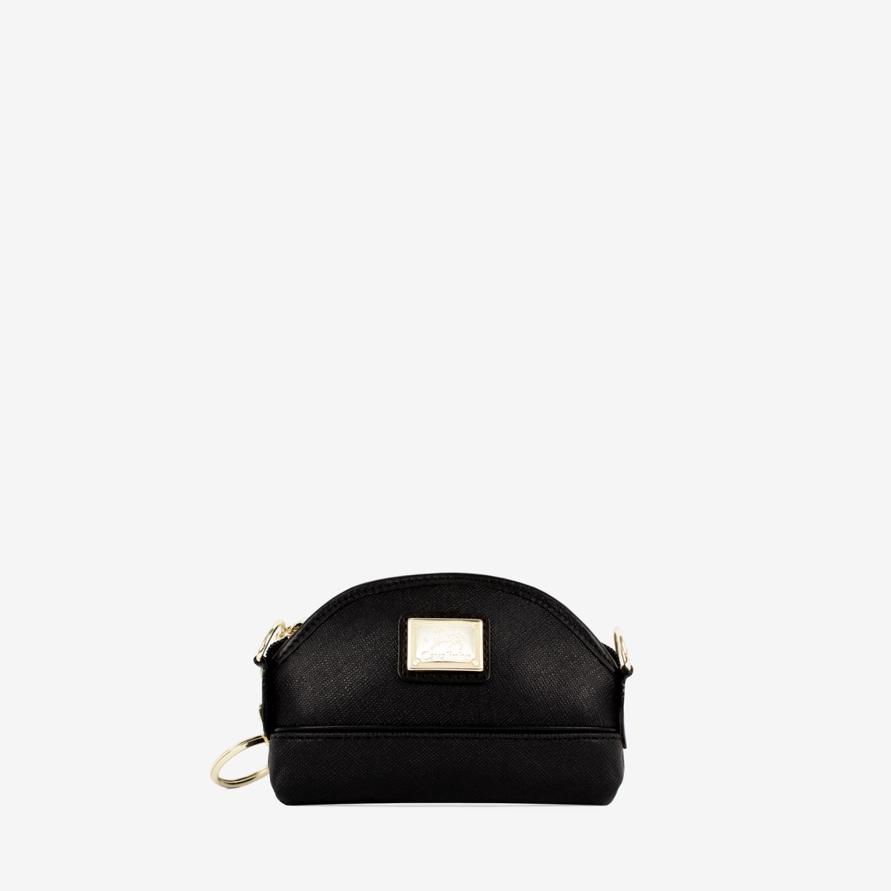 Only By Cavalinho Coin Purses