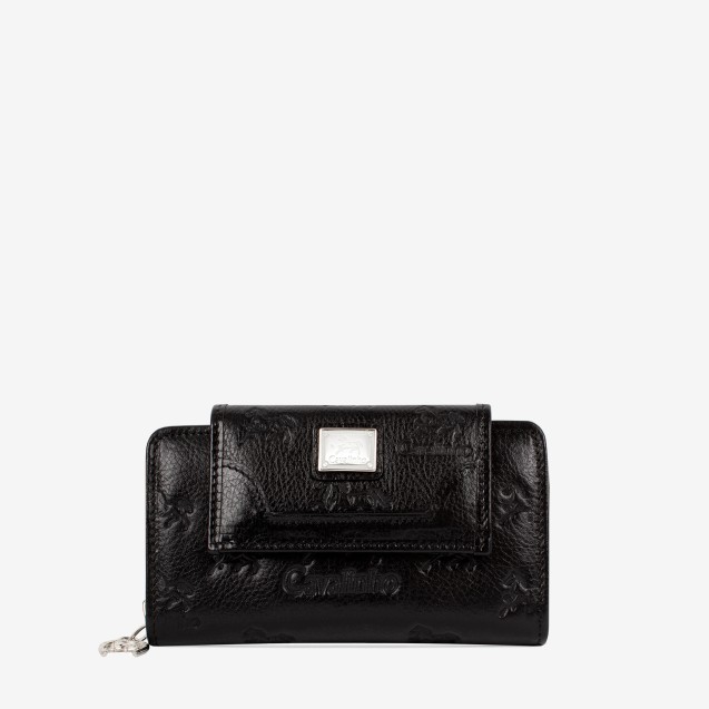 Cavalo Lusitano Purse