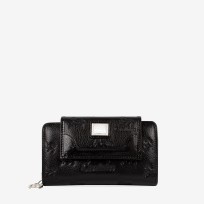 NOIR