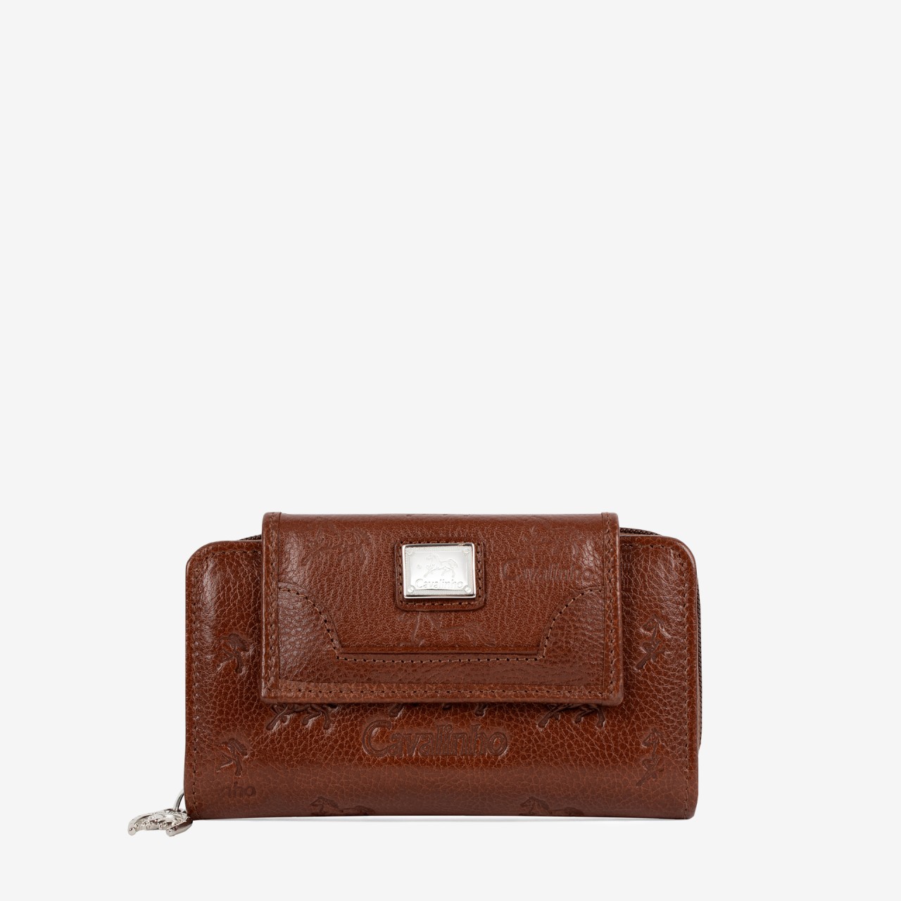 Portefeuille Cavalo Lusitano