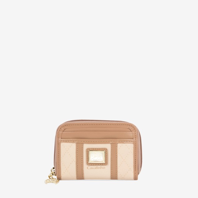 Di Cavallo Card Holders