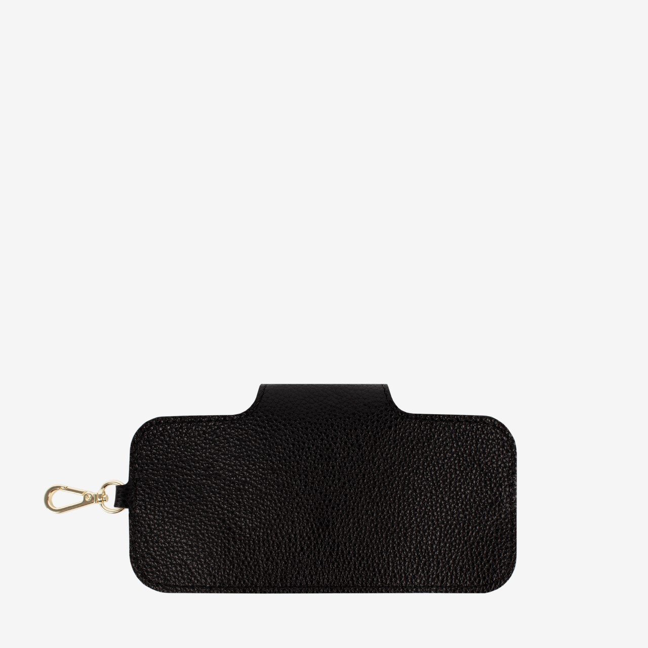 Signature CV by Cavalinho Eyeglasses Case
