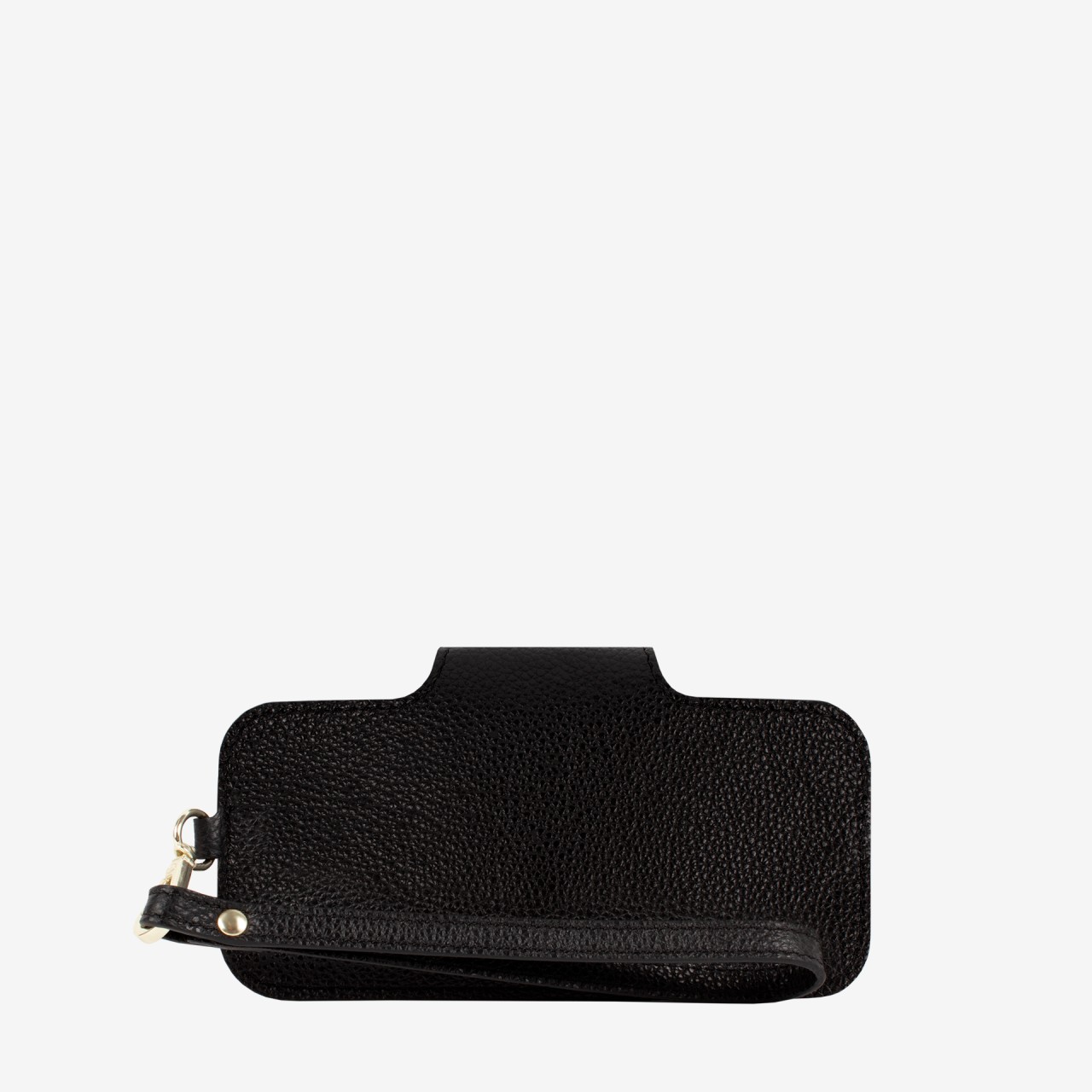 Signature CV by Cavalinho Eyeglasses Case