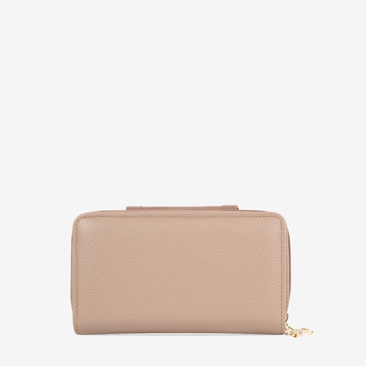 Signature CV by Cavalinho Purse