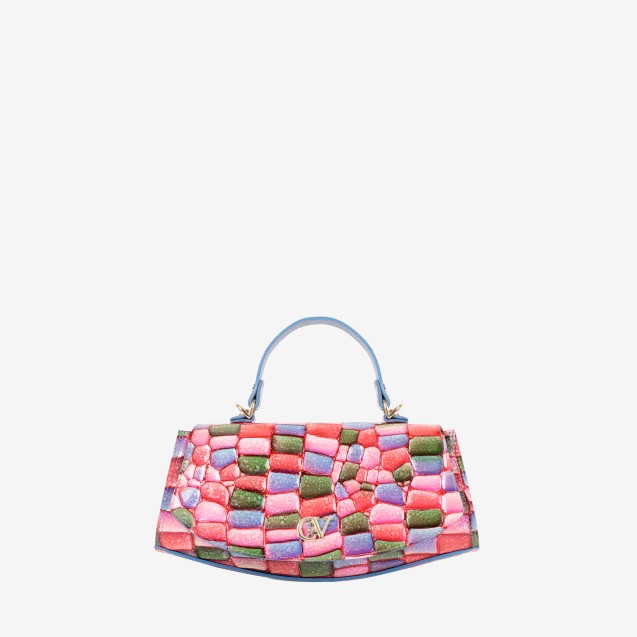 Sac � Main Limited Edition CV by Cavalinho