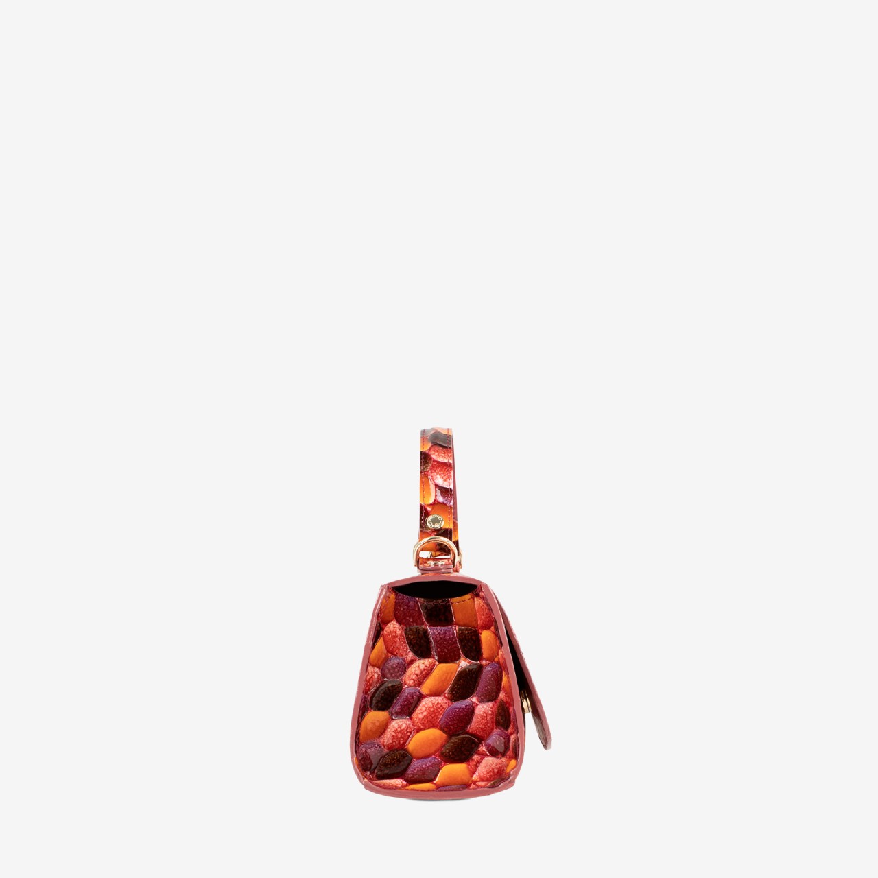 Sac � Main Limited Edition CV by Cavalinho
