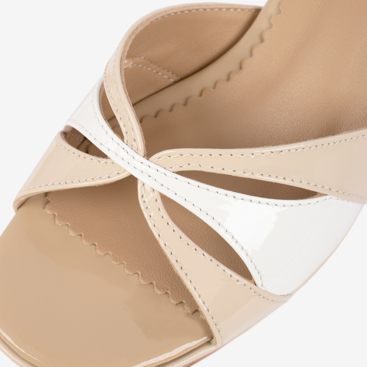 Sand�lia Fortezza