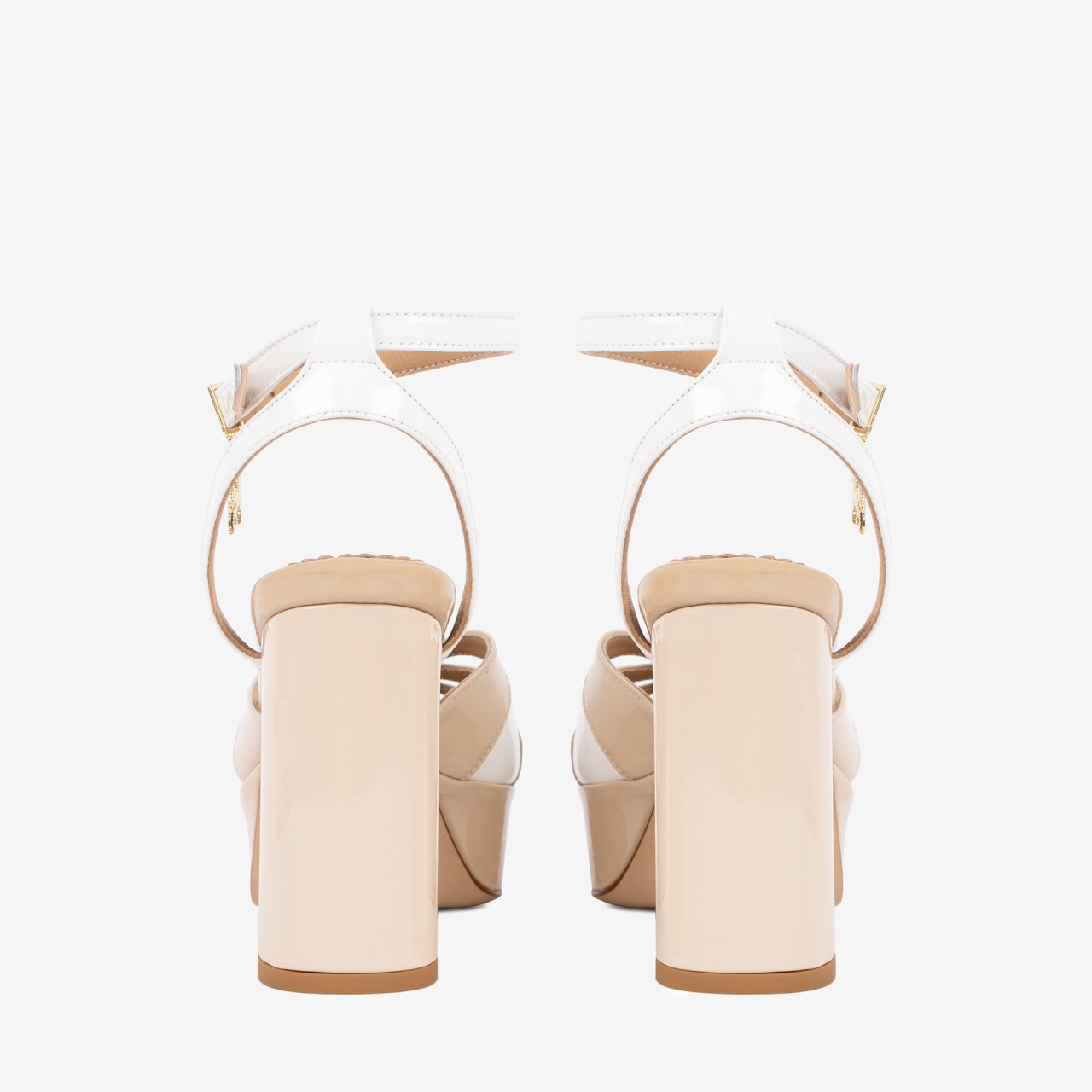 Sand�lia Fortezza