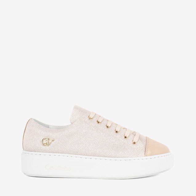 Chaussures de Sport Amore