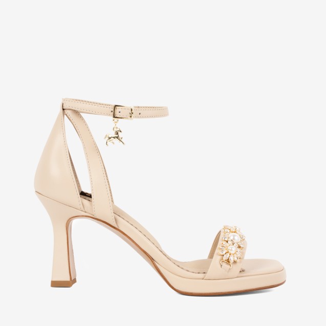 Sand�lia Perla