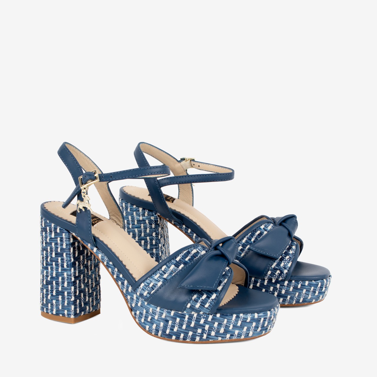 Sand�lia Almare