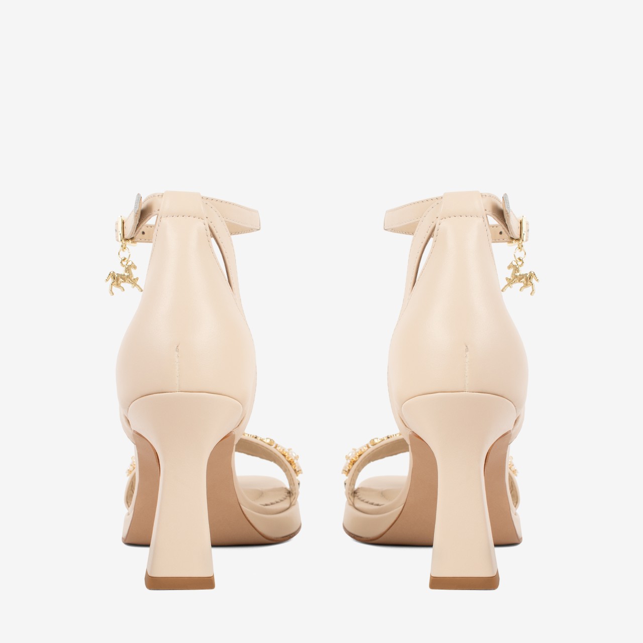 Sand�lia Perla