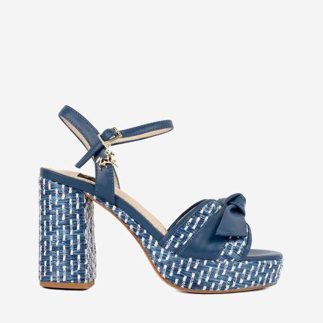 Sand�lia Almare
