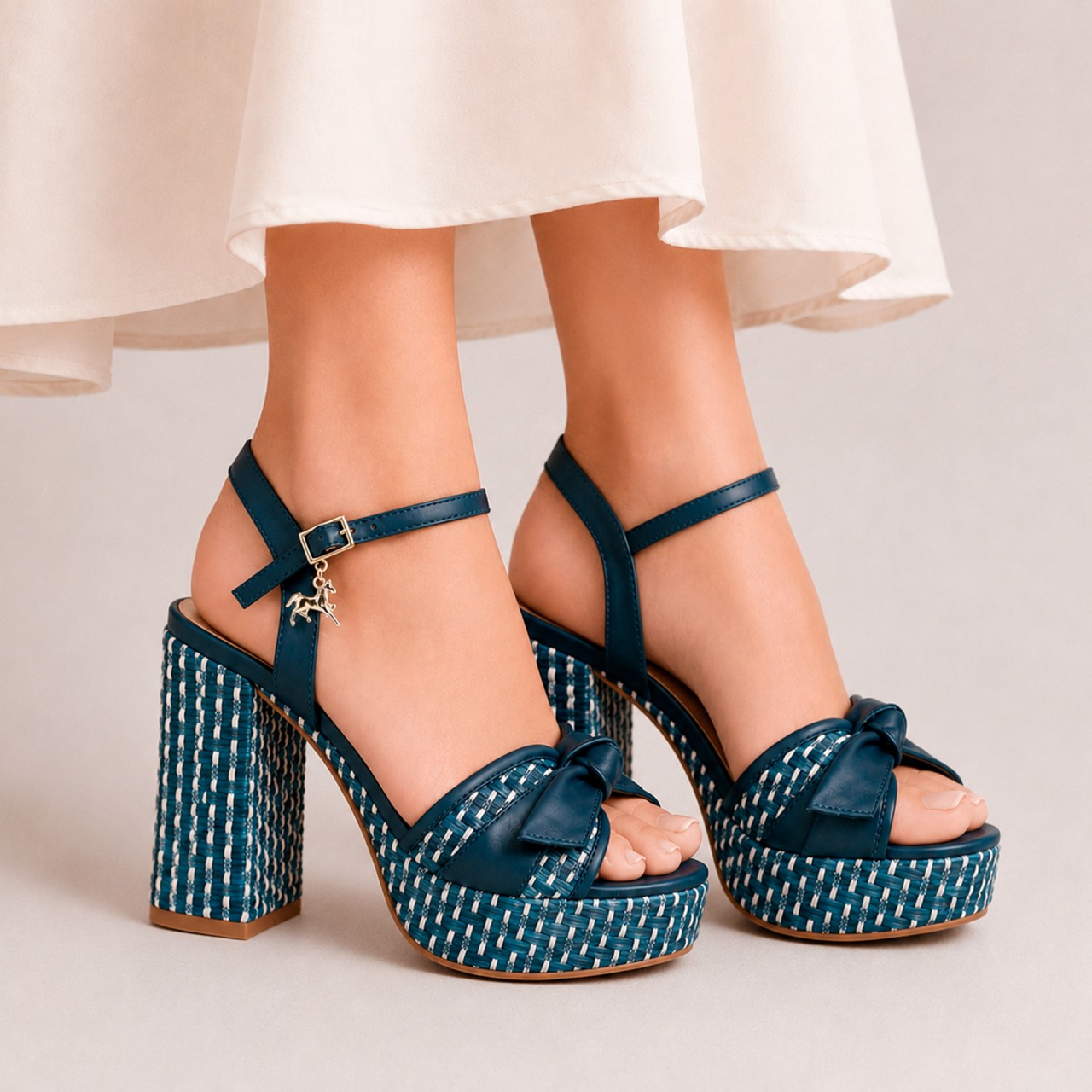 Sand�lia Almare