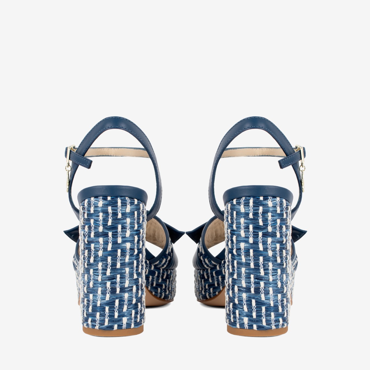 Sand�lia Almare