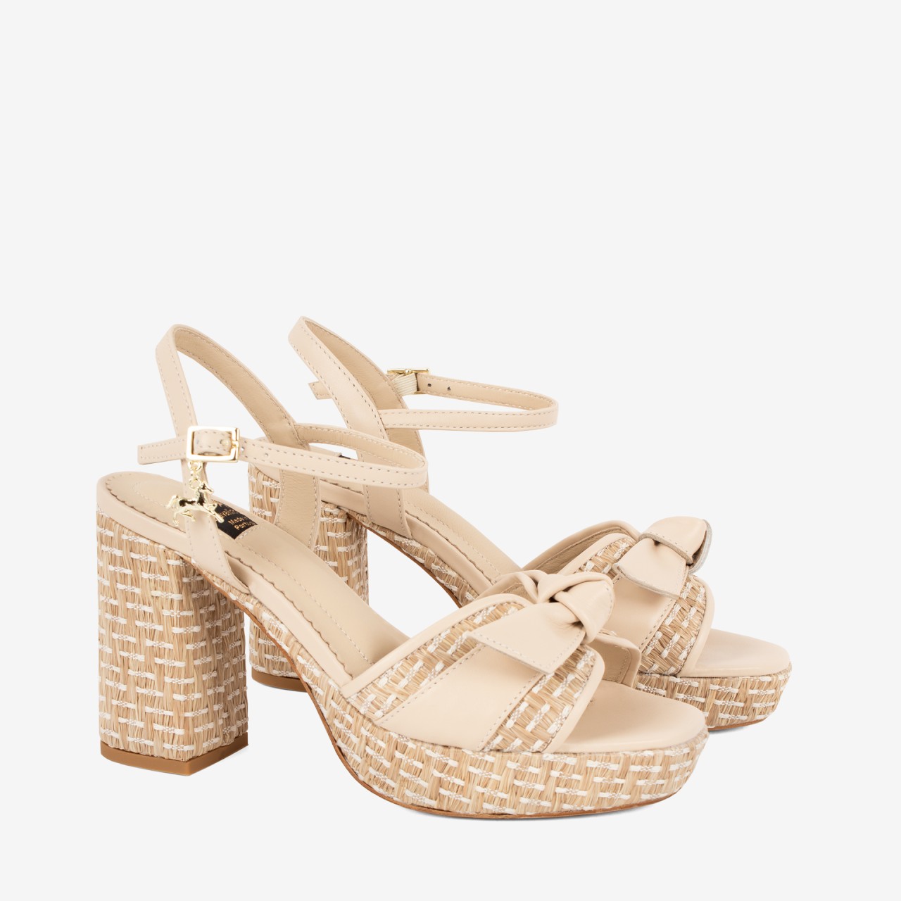 Sand�lia Almare