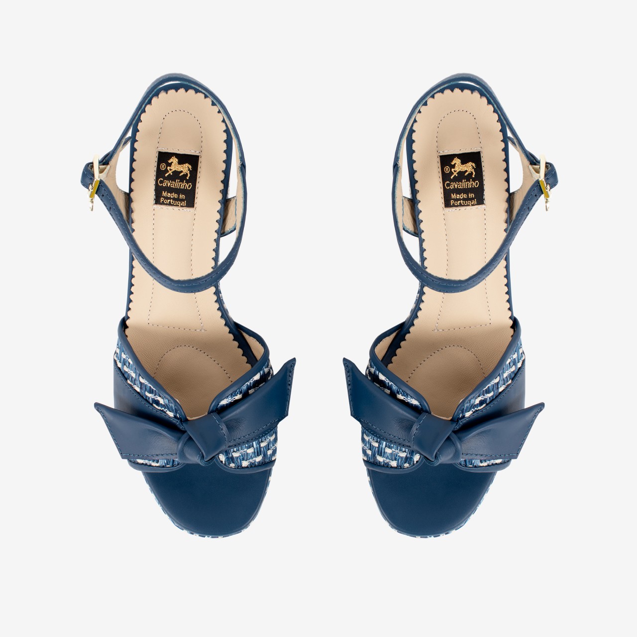 Sand�lia Almare