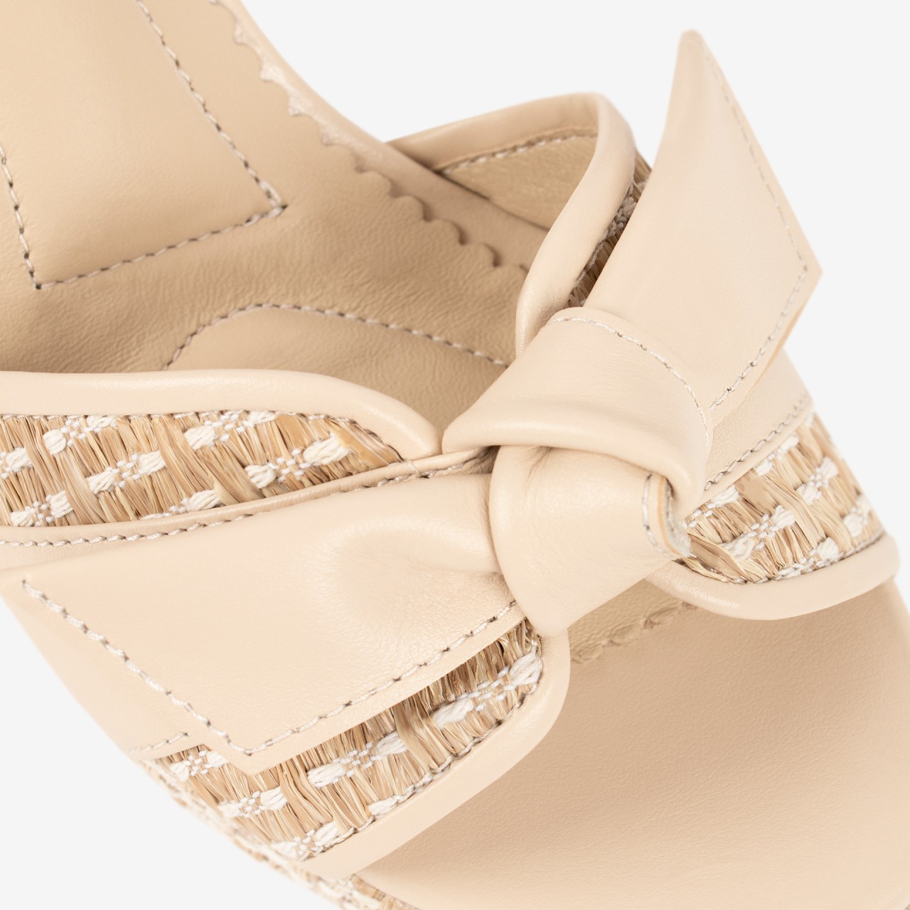 Sand�lia Almare