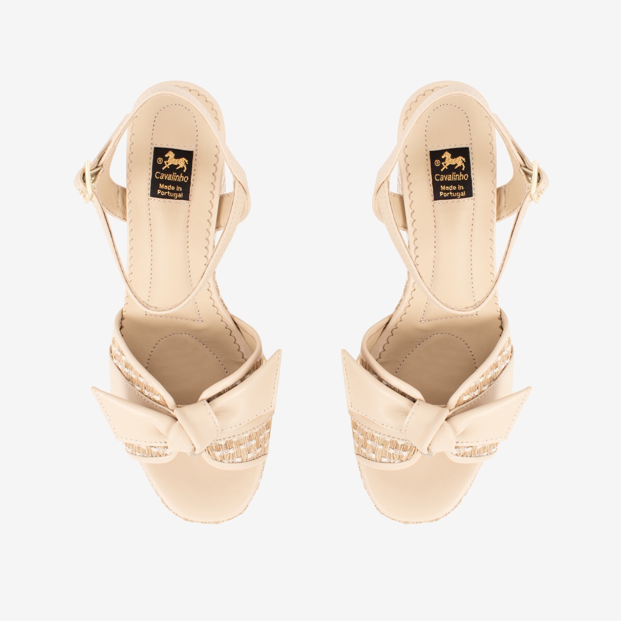 Sand�lia Almare