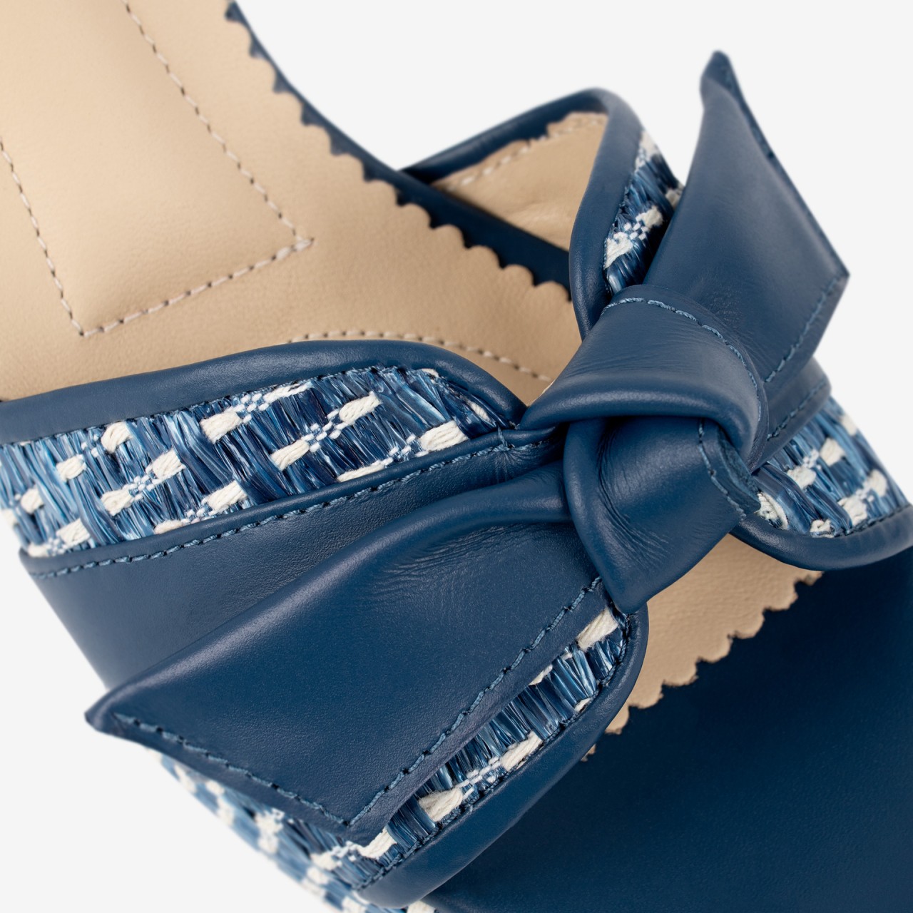 Sand�lia Almare