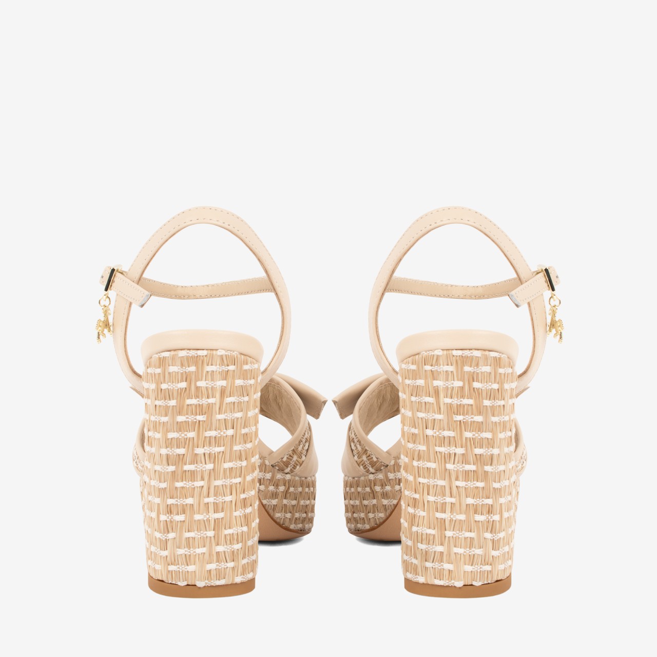 Sand�lia Almare