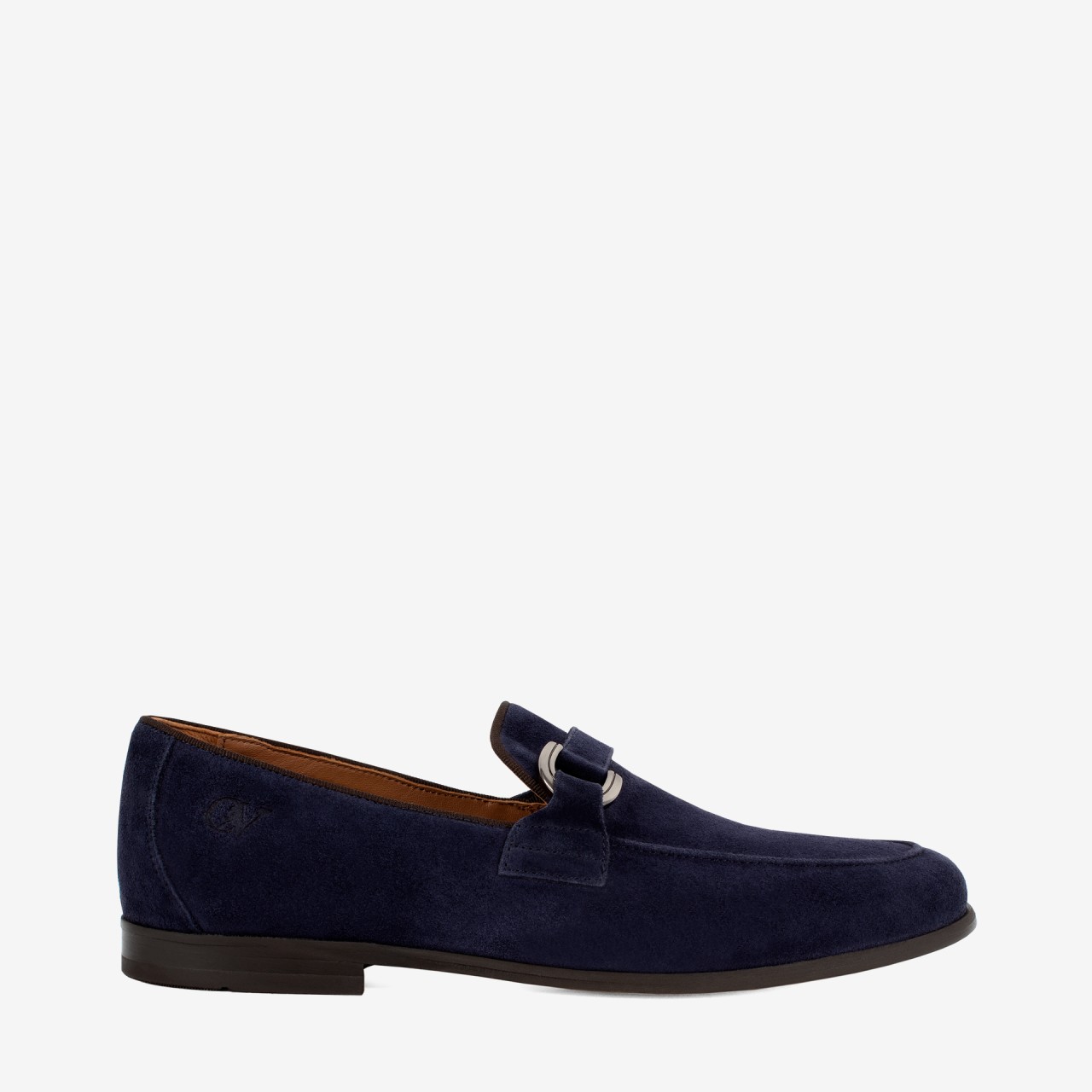 Mocassin Heritage