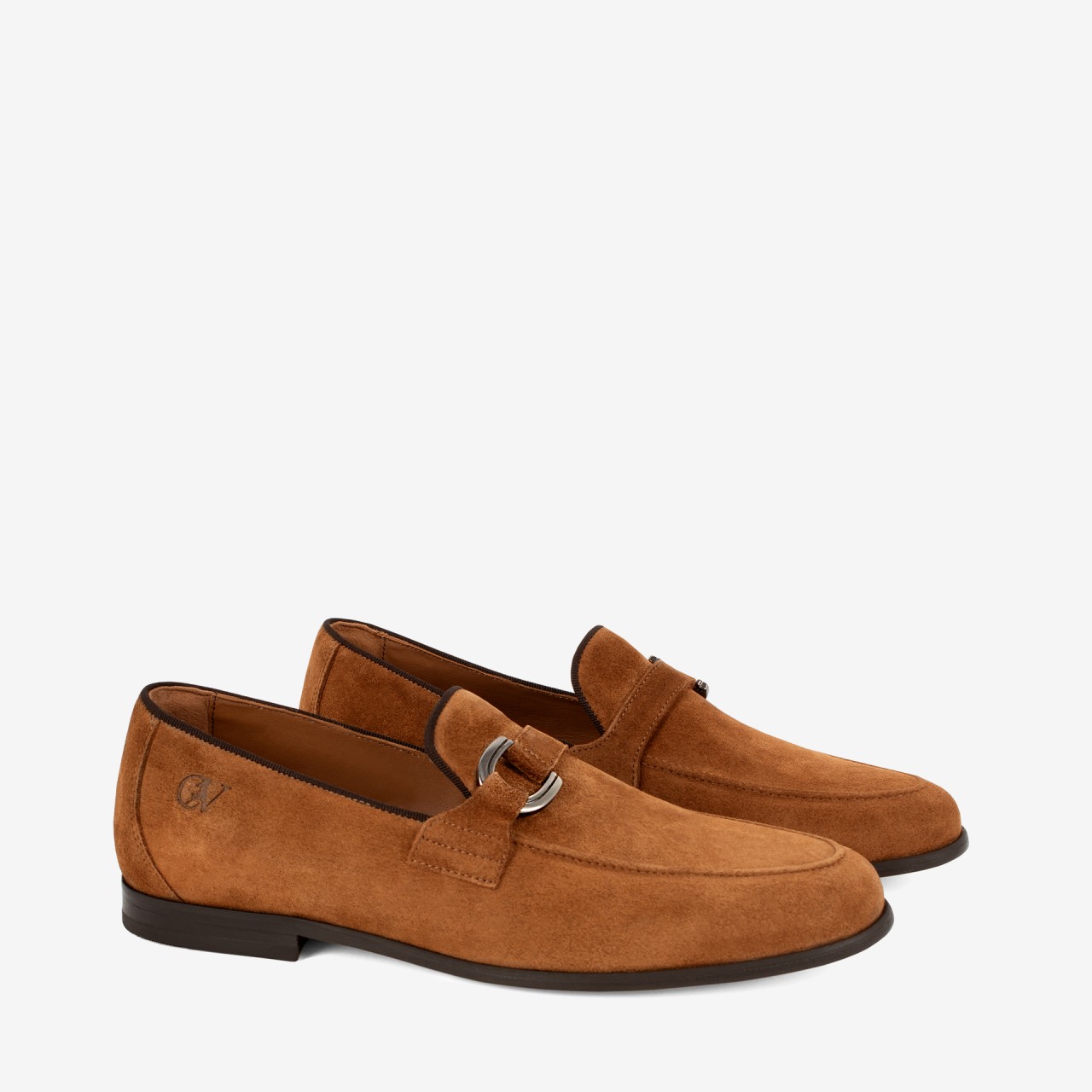 Mocassin Heritage