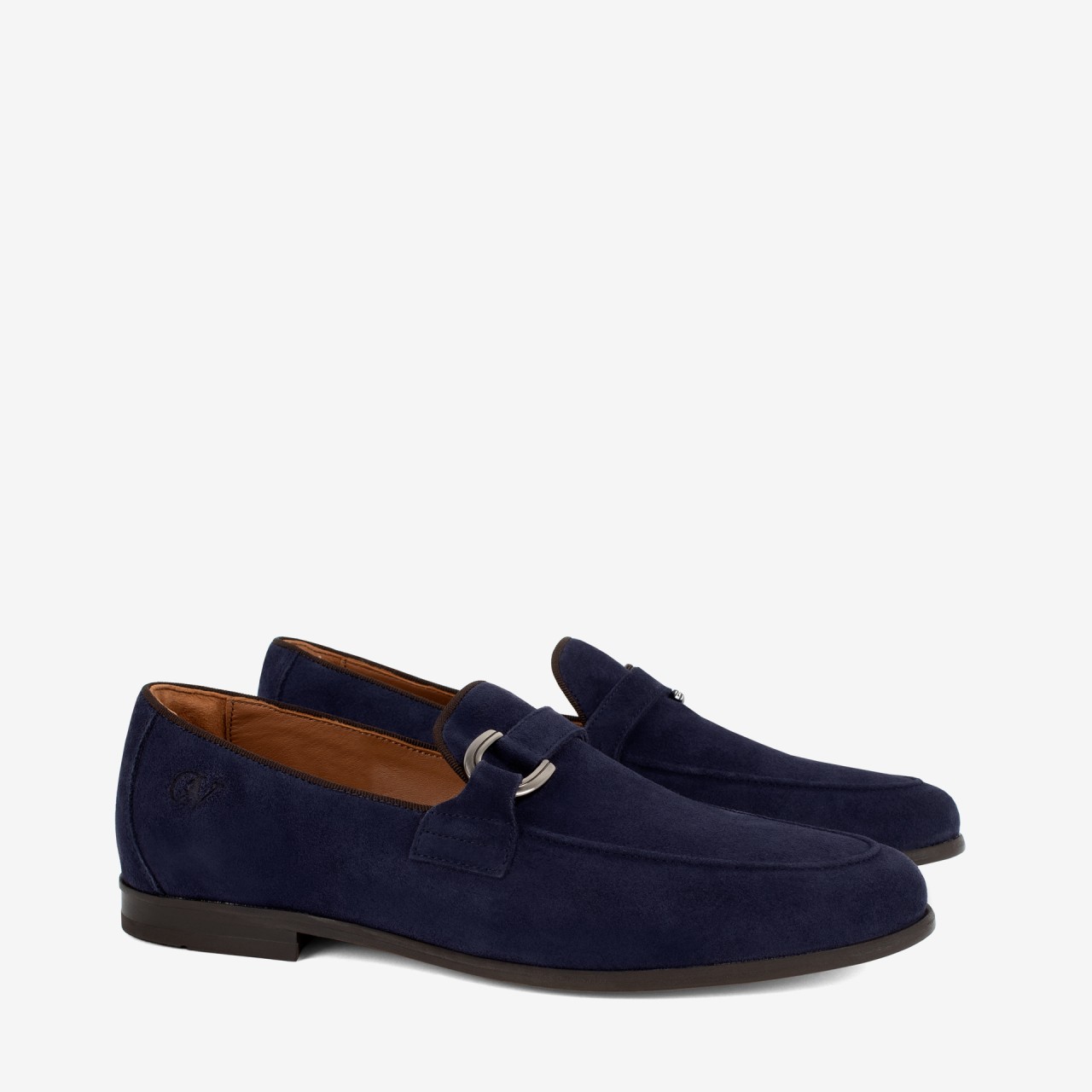 Mocassin Heritage