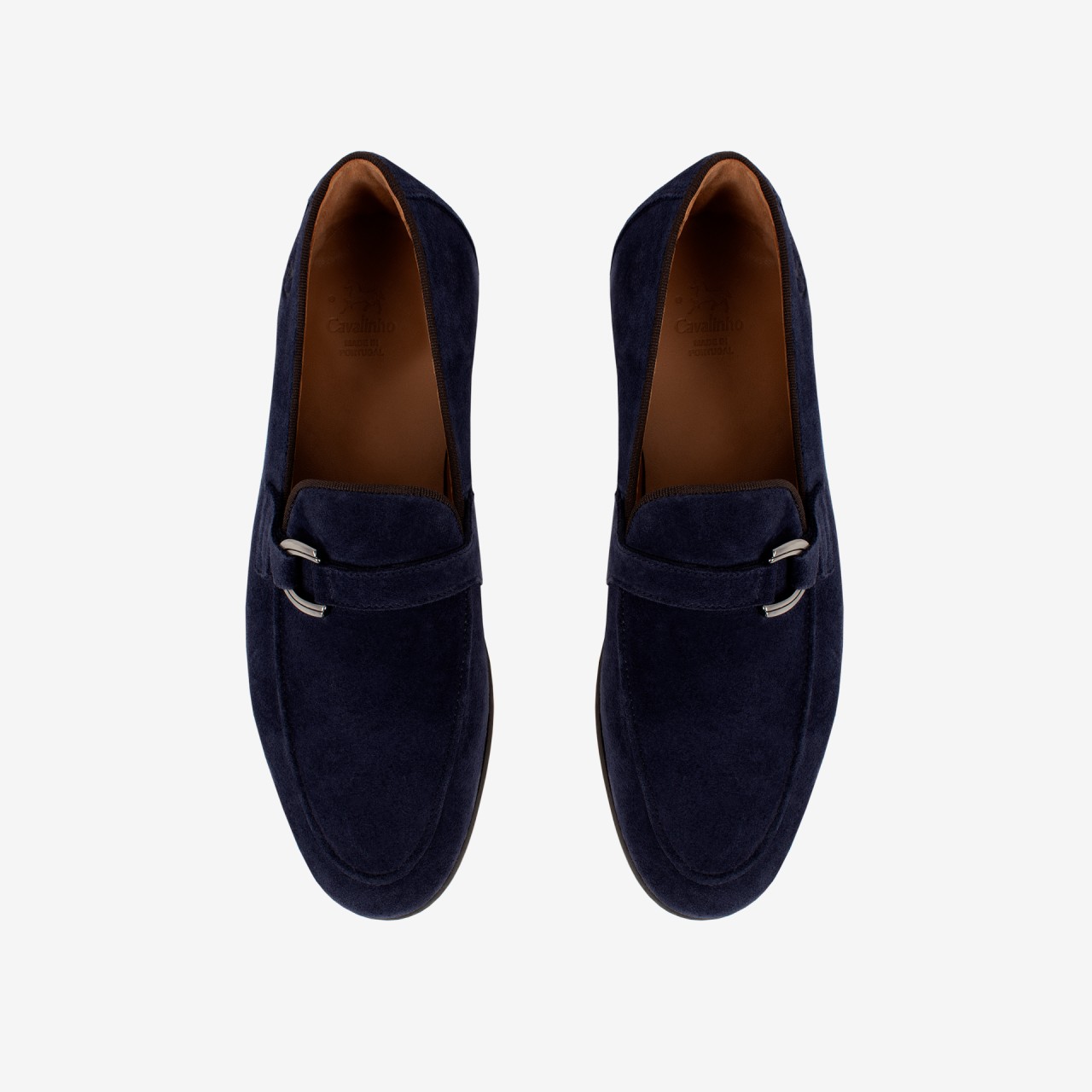 Mocassin Heritage