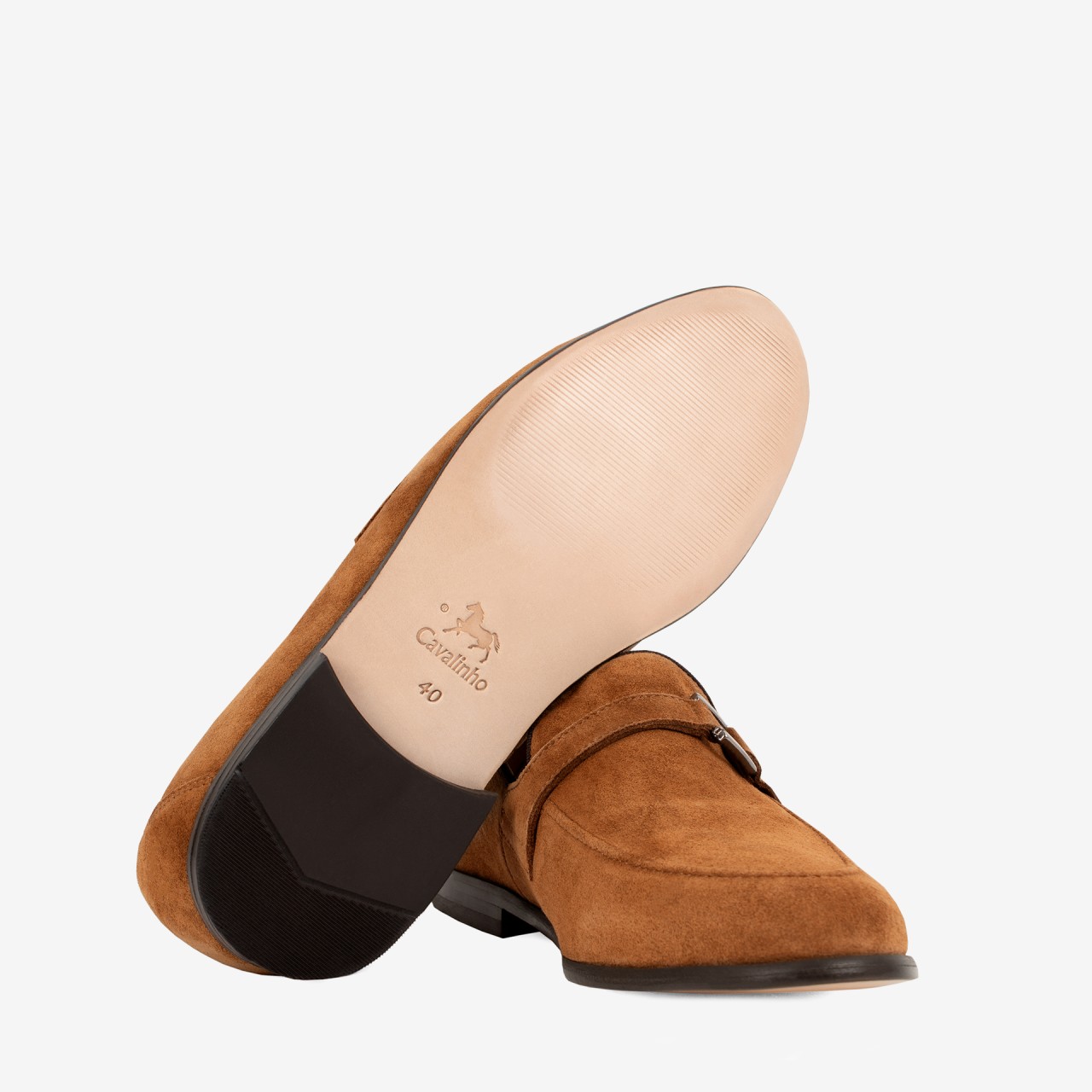 Mocassin Heritage