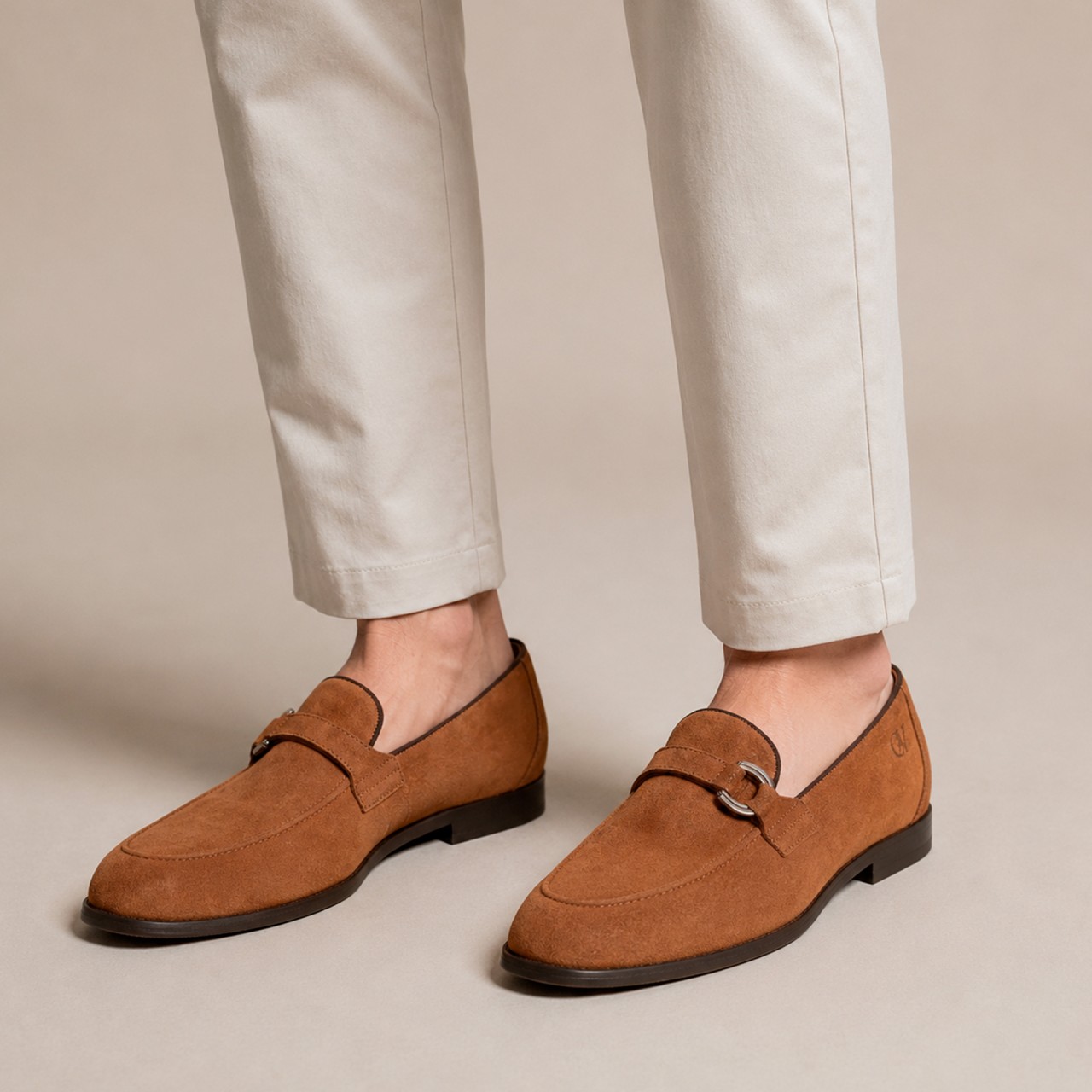 Mocassin Heritage