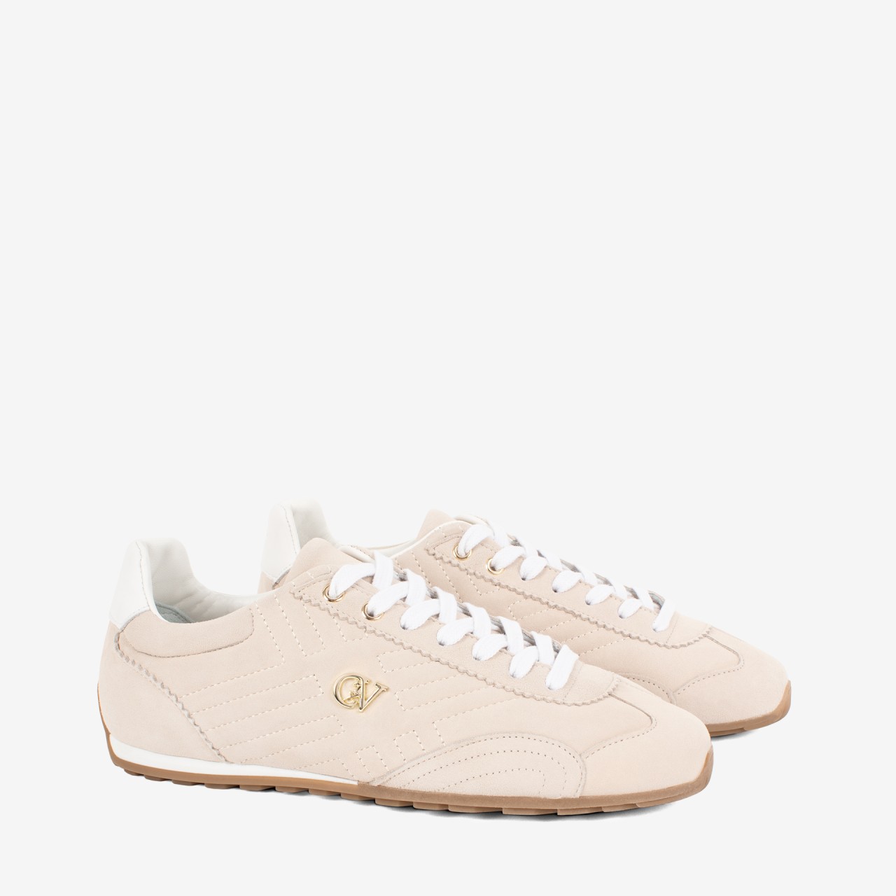 Sapatilha Pure Low