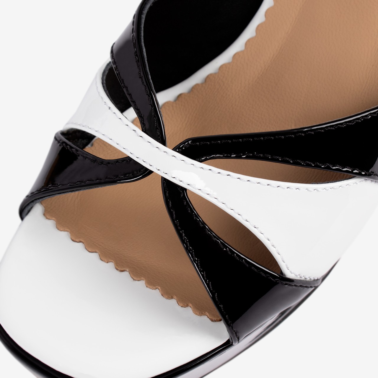 Sand�lia Fortezza