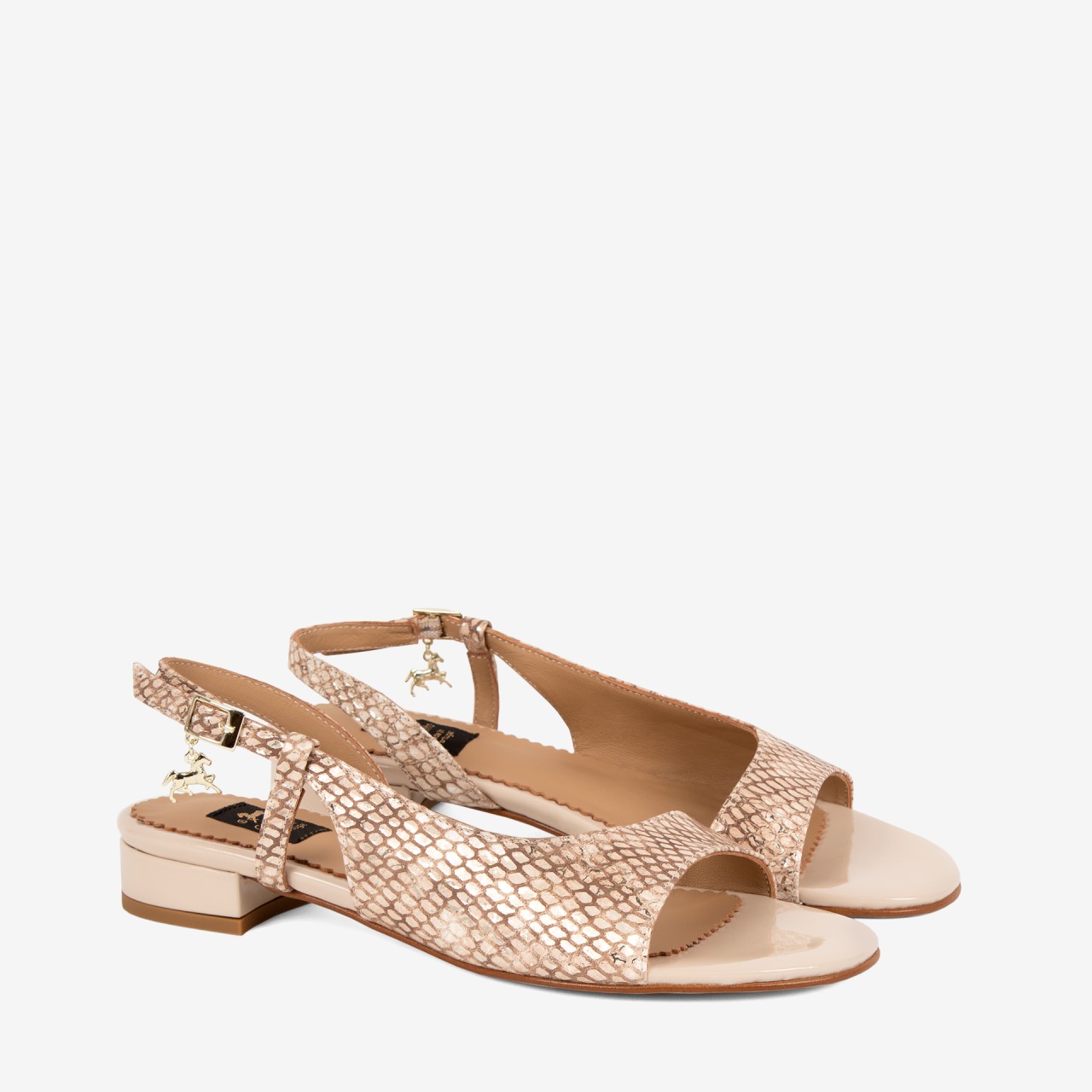 Sand�lia Fiora
