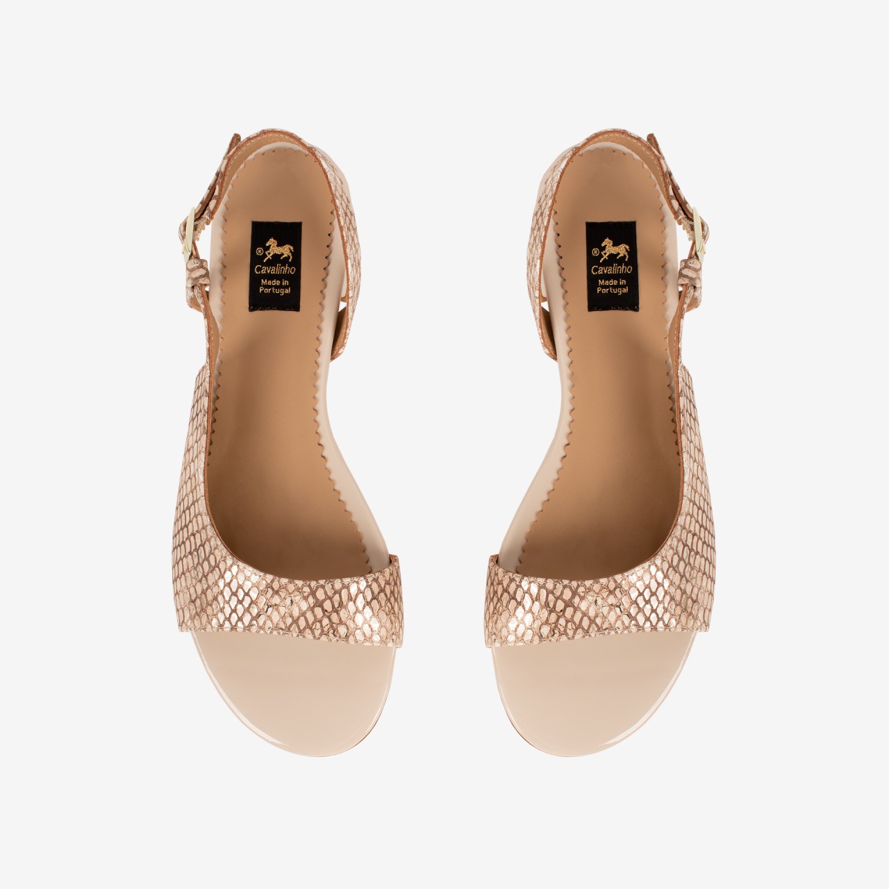 Sand�lia Fiora