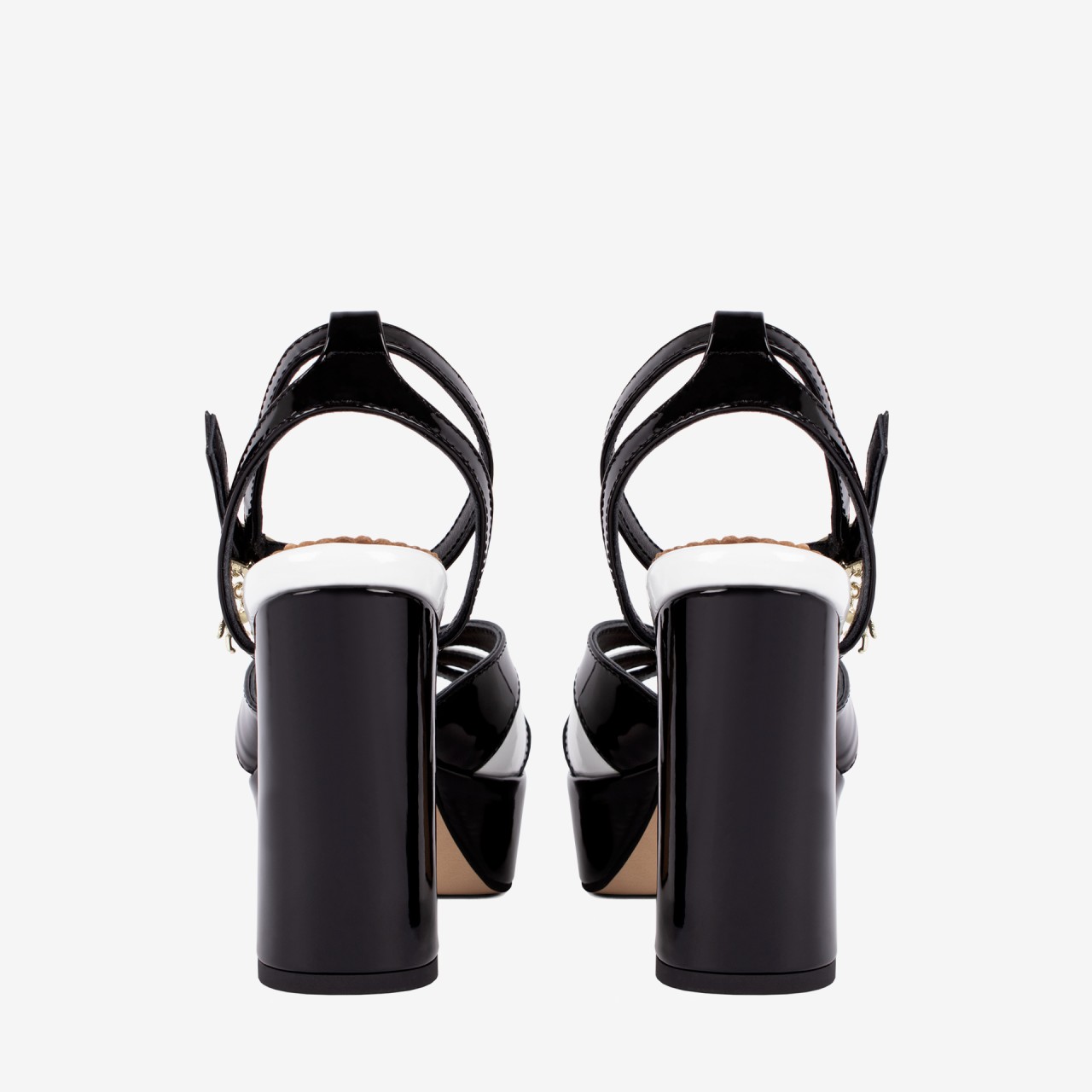 Sand�lia Fortezza