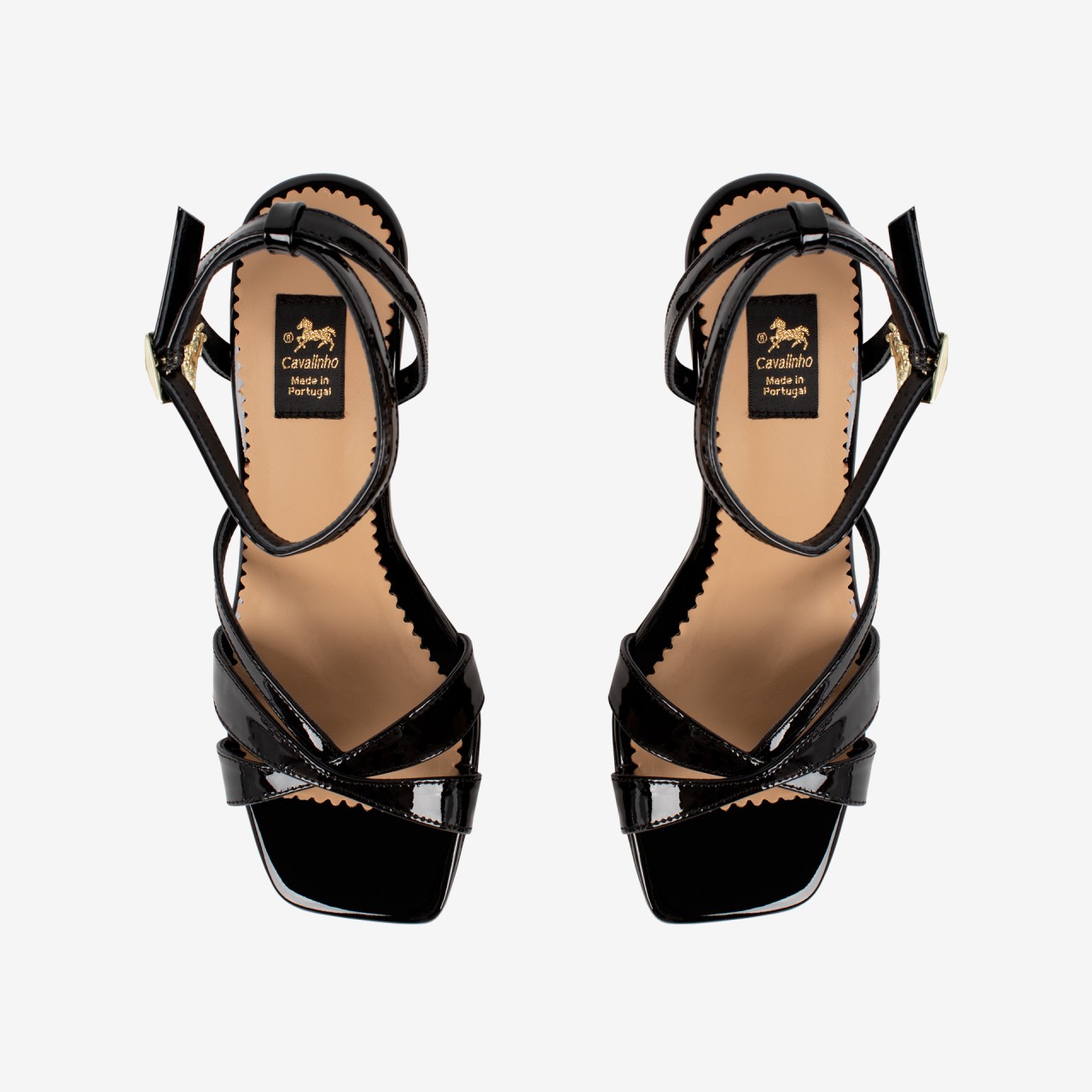 Sand�lia Riviera
