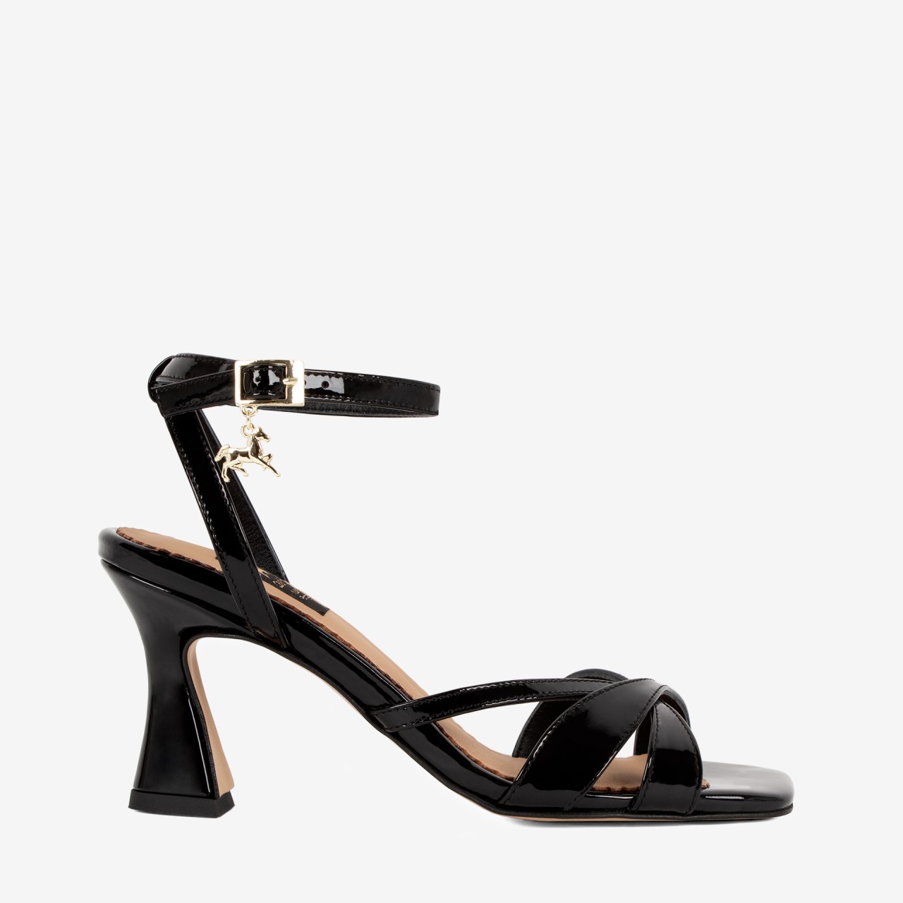 Sand�lia Riviera