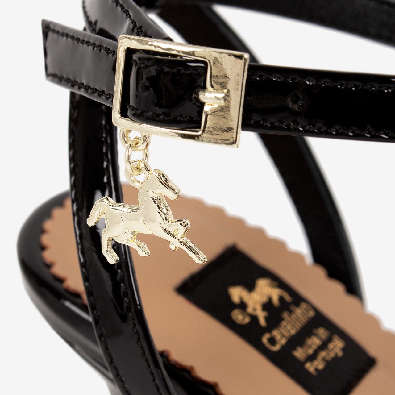 Sand�lia Riviera