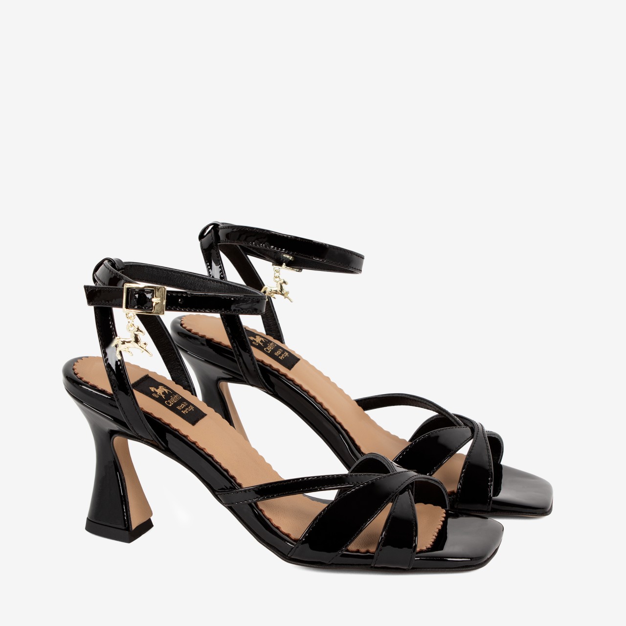 Sand�lia Riviera