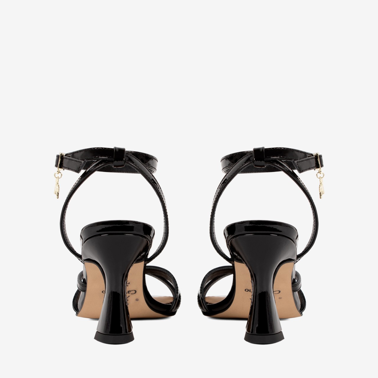 Sand�lia Riviera