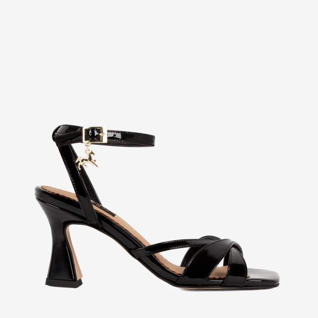 Sand�lia Riviera