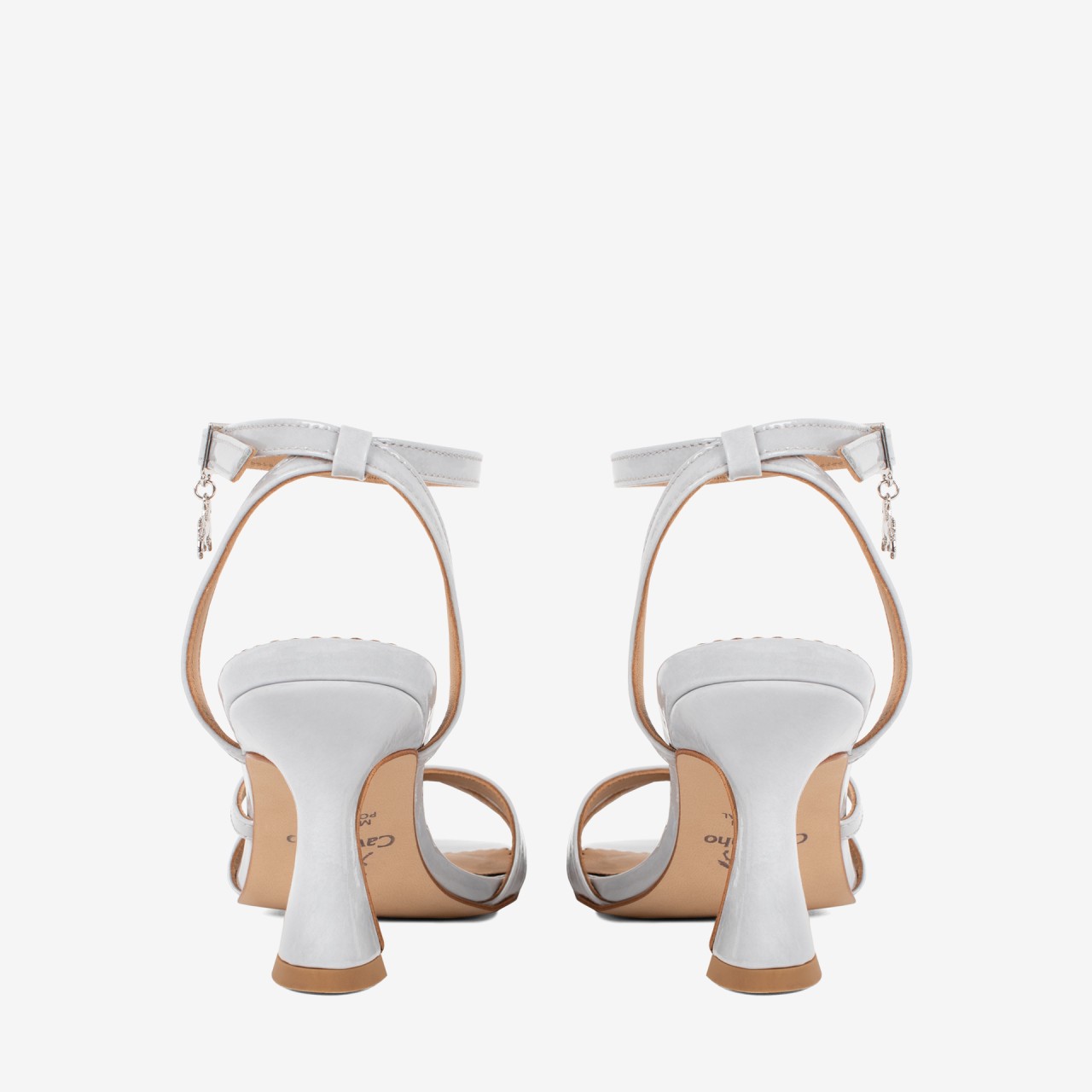 Sand�lia Riviera