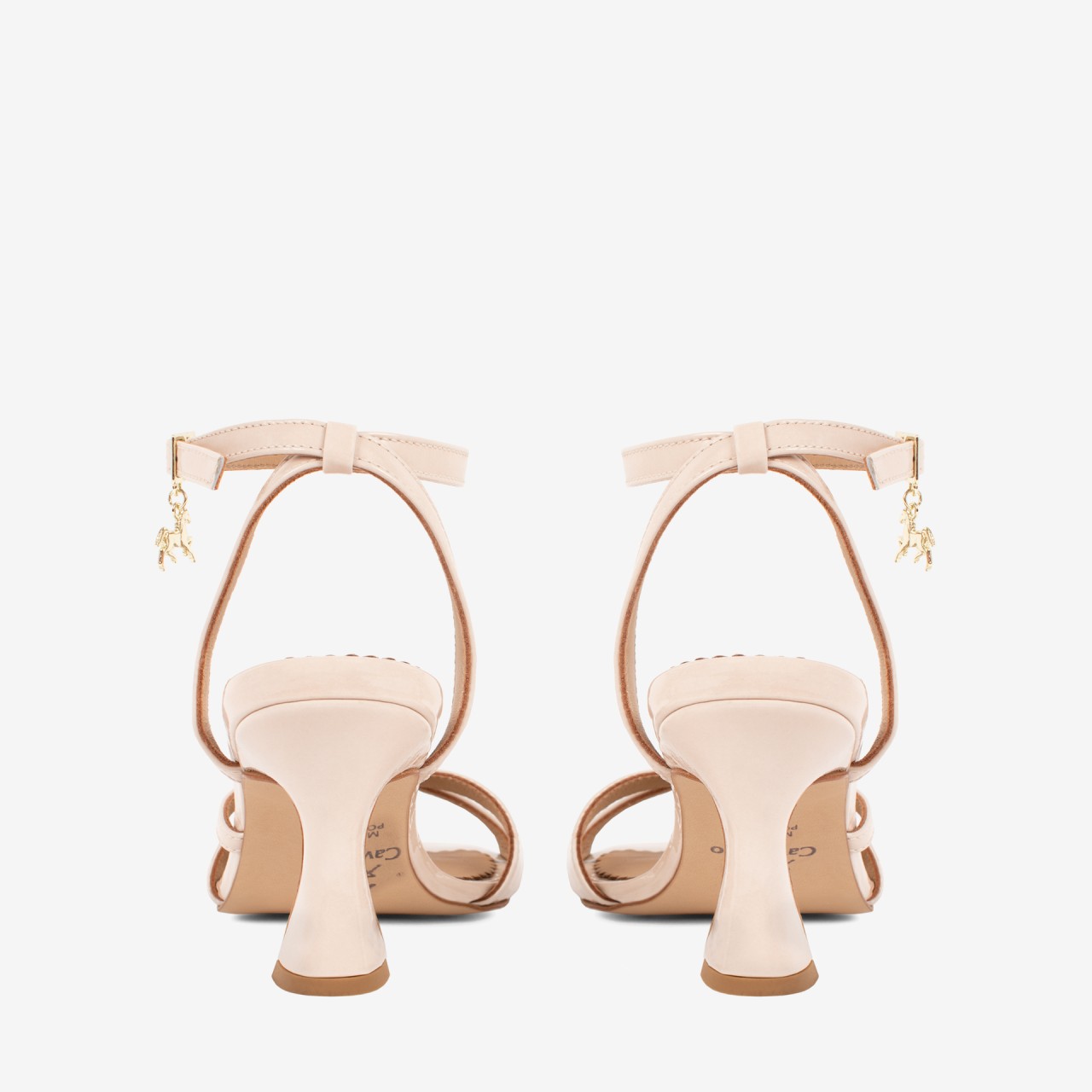 Sand�lia Riviera