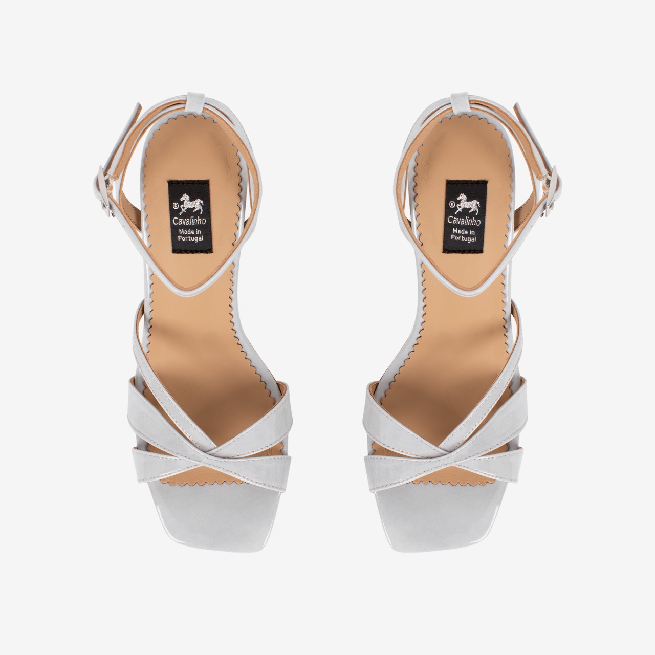 Sand�lia Riviera