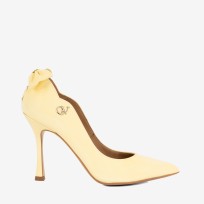 AMARELO