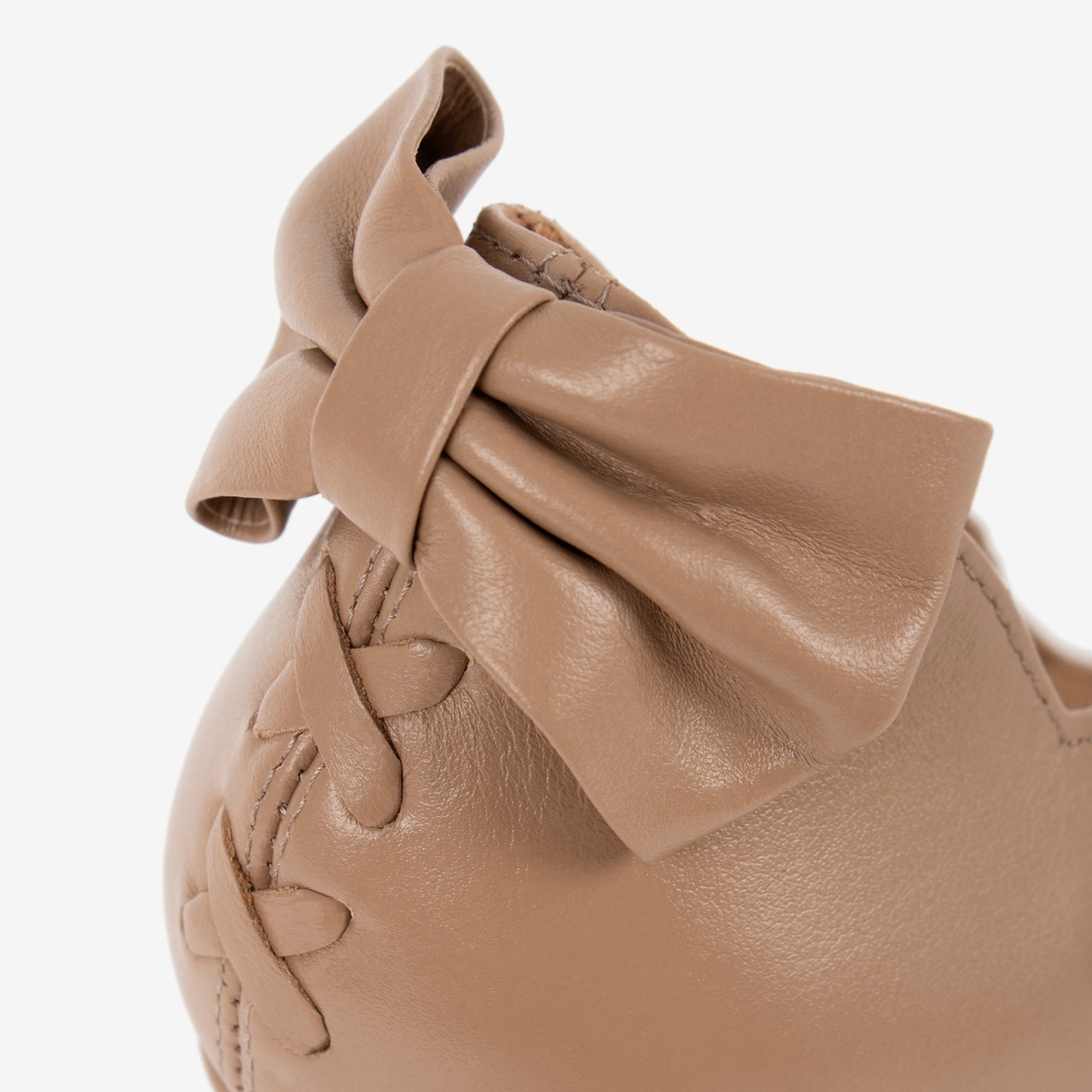 Signature CV by Cavalinho High Heels