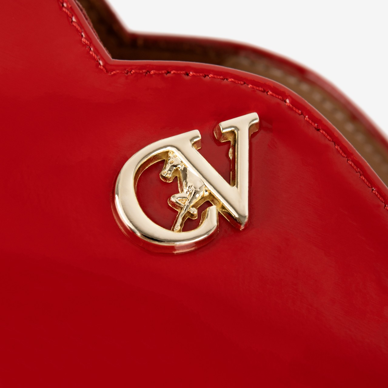 Iconic by Cavalinho High Heels