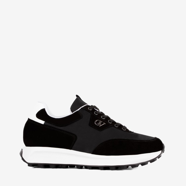 Chaussures de Sport CV by Cavalinho