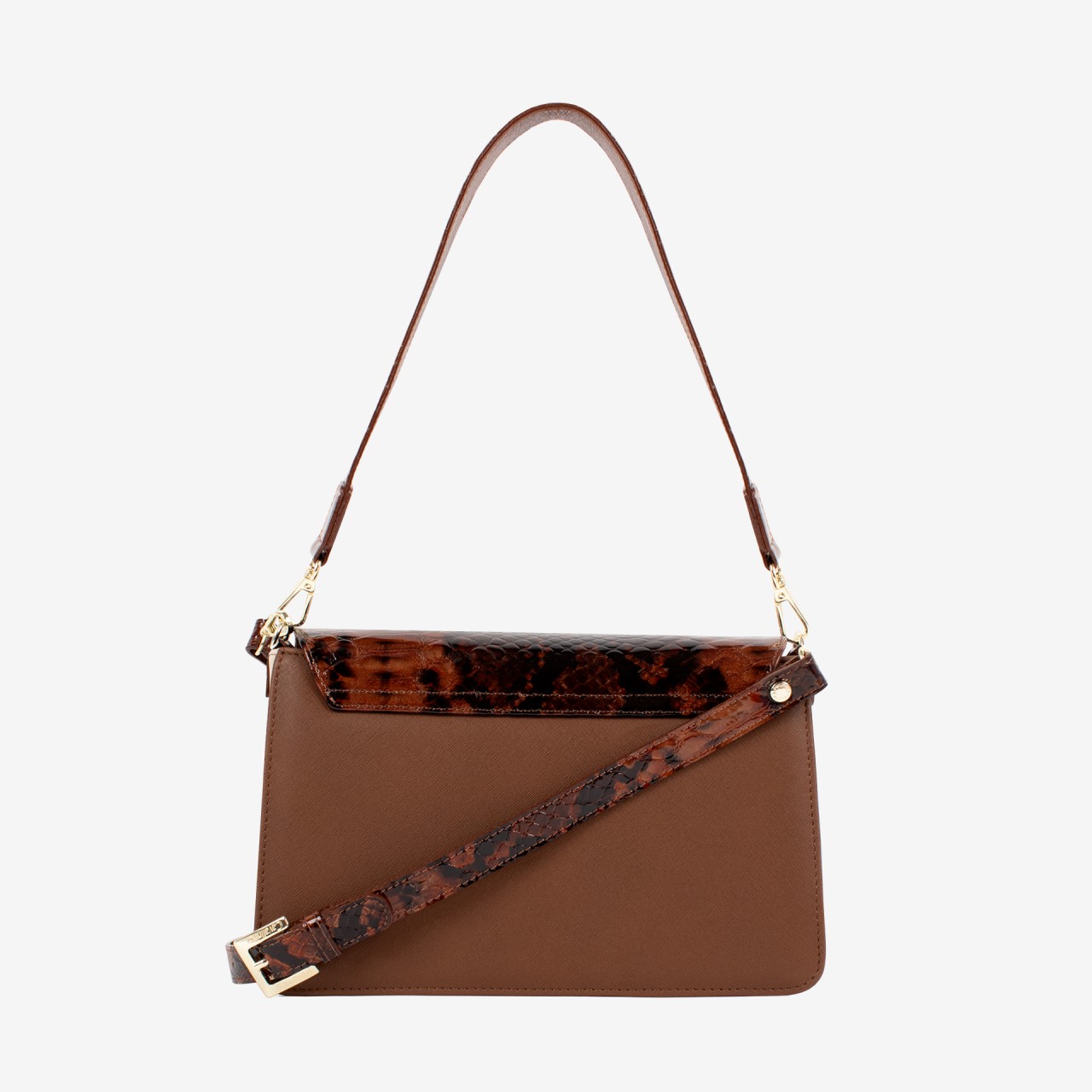 Cherry Blossom Crossbody Bags
